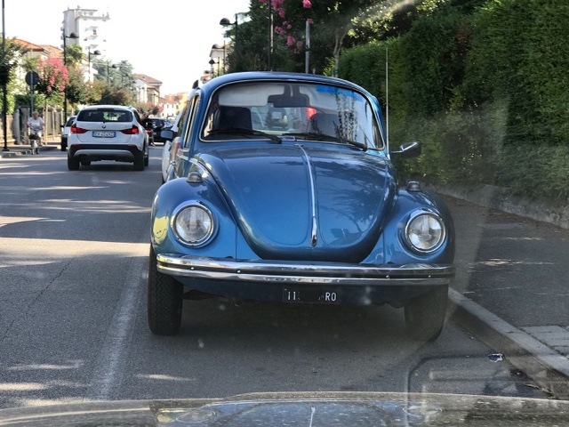 www.targhenere.net/gallery2/wp-content/uploads/2018/07/hnym5797.jpg