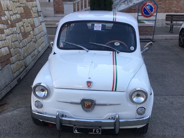 www.targhenere.net/gallery2/wp-content/uploads/2018/07/iivh8223_frabo187_tn14766.jpg