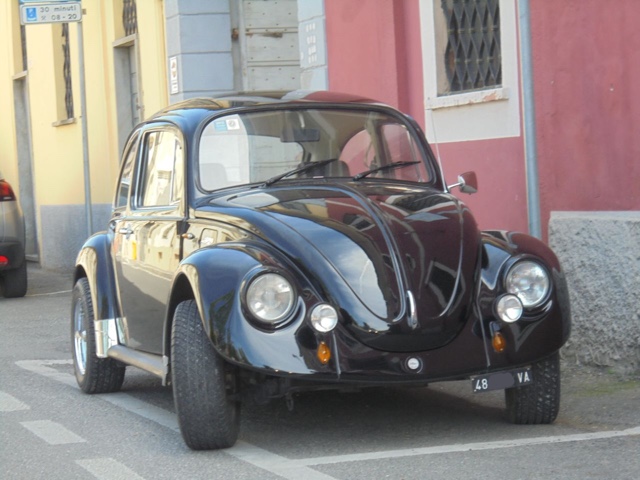 www.targhenere.net/gallery2/wp-content/uploads/2018/07/img-20170528-wa0038.jpg