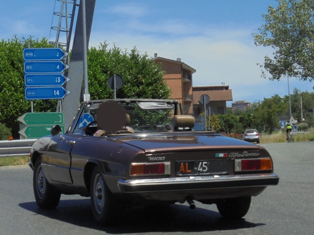 www.targhenere.net/gallery2/wp-content/uploads/2018/07/img-20170608-wa0077.jpg