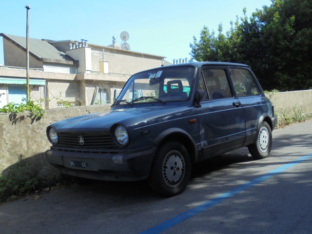 www.targhenere.net/gallery2/wp-content/uploads/2018/07/img-20170608-wa0085.jpg