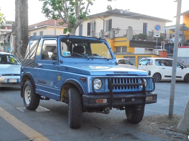 www.targhenere.net/gallery2/wp-content/uploads/2018/07/img-20170614-wa0075.jpg