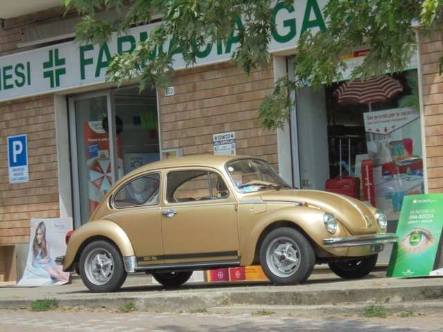 www.targhenere.net/gallery2/wp-content/uploads/2018/07/img-20170614-wa0136.jpg