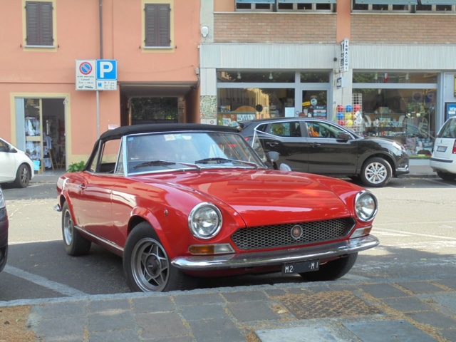 www.targhenere.net/gallery2/wp-content/uploads/2018/07/img-20170625-wa0044.jpg
