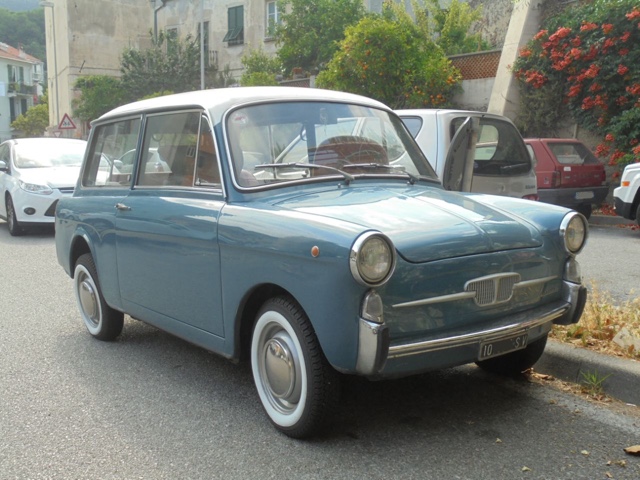 www.targhenere.net/gallery2/wp-content/uploads/2018/07/img-20170625-wa0053.jpg