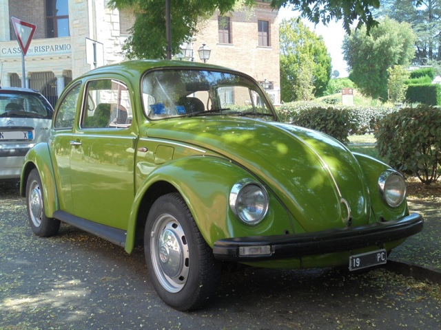 www.targhenere.net/gallery2/wp-content/uploads/2018/07/img-20170704-wa0020.jpg