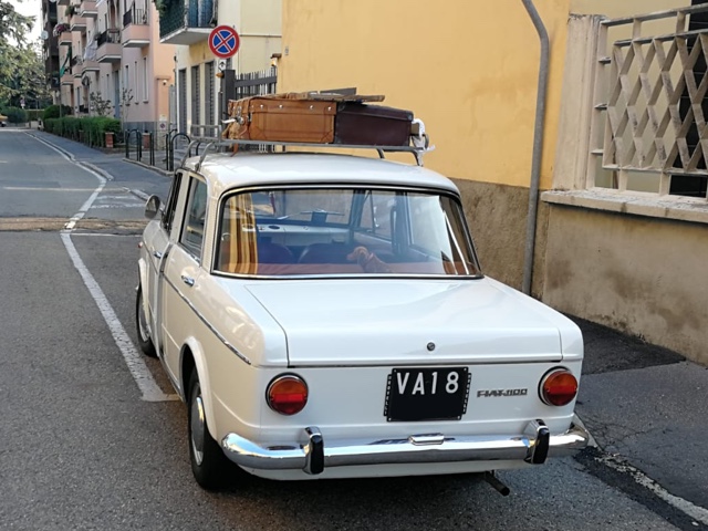 www.targhenere.net/gallery2/wp-content/uploads/2018/07/img-20180708-wa0007_super80_tn20931.jpg