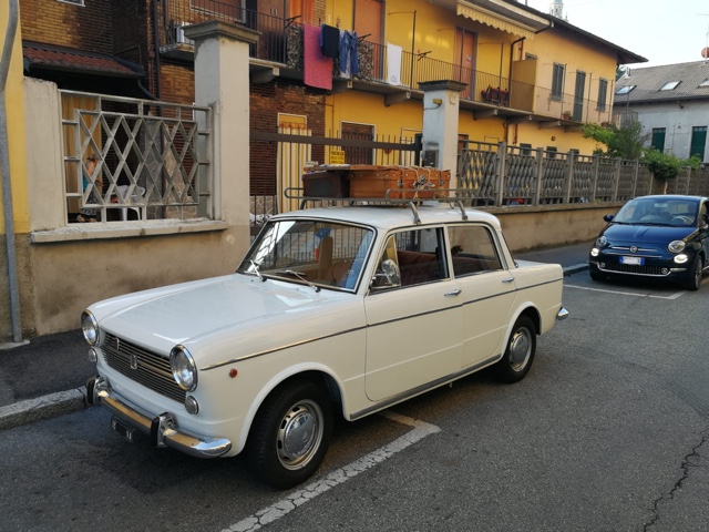 www.targhenere.net/gallery2/wp-content/uploads/2018/07/img-20180708-wa0008_super80_tn20931.jpg