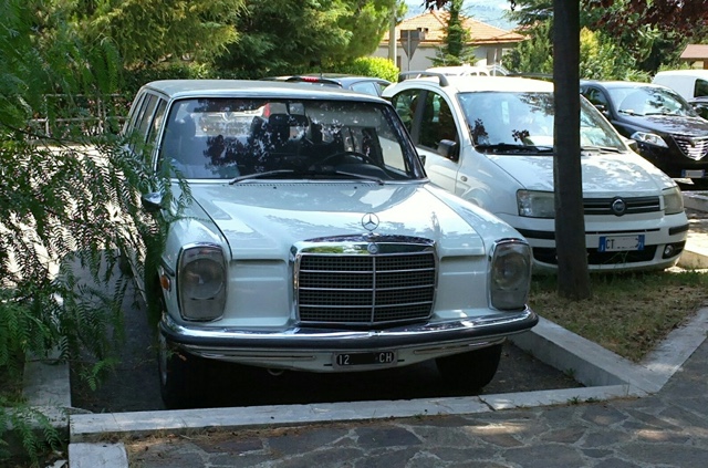 www.targhenere.net/gallery2/wp-content/uploads/2018/07/img-20180717-wa0021_svalvolato_tn13710.jpg