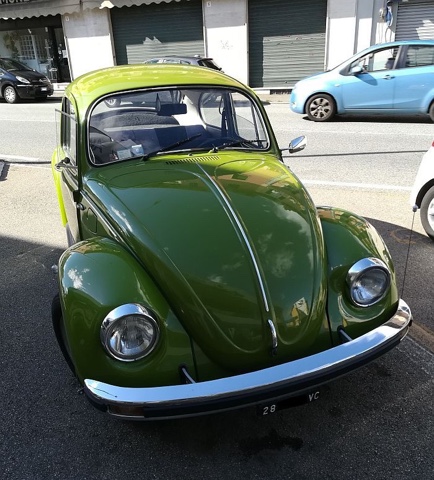 www.targhenere.net/gallery2/wp-content/uploads/2018/07/img138.jpg