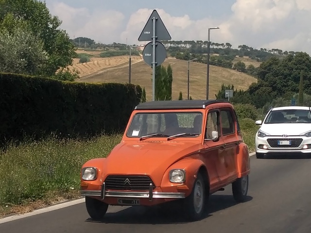 www.targhenere.net/gallery2/wp-content/uploads/2018/07/img20180711wa0010_te16_anno_82_polar_tn41053.jpg
