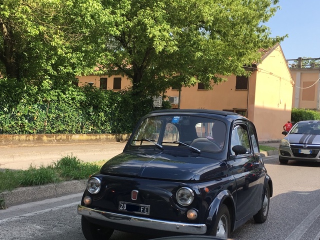 www.targhenere.net/gallery2/wp-content/uploads/2018/07/img_0045.jpg