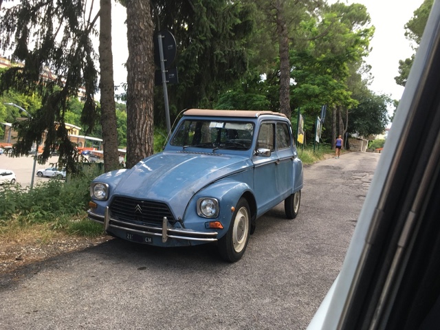 www.targhenere.net/gallery2/wp-content/uploads/2018/07/img_0833.jpg