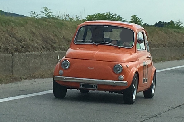 www.targhenere.net/gallery2/wp-content/uploads/2018/07/img_1369_frabo187_tn34325.jpg