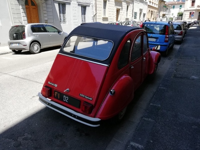 www.targhenere.net/gallery2/wp-content/uploads/2018/07/img_20180701_131248-800x600_bue_tn32785.jpg