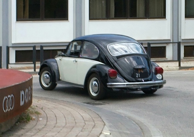 www.targhenere.net/gallery2/wp-content/uploads/2018/07/img_20180708_140100_407_svalvolato_tn25923.jpg