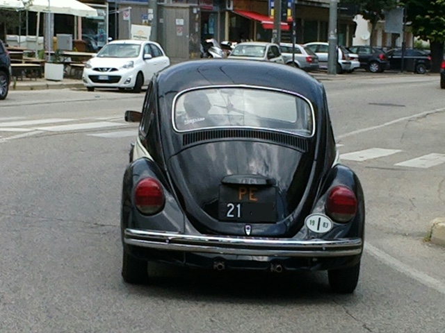 www.targhenere.net/gallery2/wp-content/uploads/2018/07/img_20180708_140121_175_svalvolato_tn25923.jpg