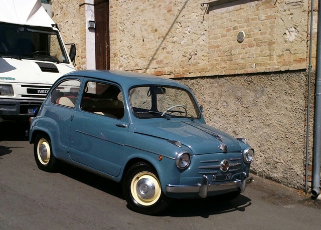 www.targhenere.net/gallery2/wp-content/uploads/2018/07/img_20180716_185319_511_svalvolato_tn36338.jpg