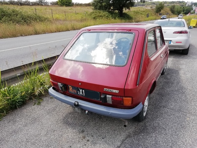 www.targhenere.net/gallery2/wp-content/uploads/2018/07/img_20180725_145106-800x600_bue_tn44384.jpg