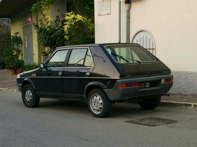 www.targhenere.net/gallery2/wp-content/uploads/2018/07/img_20180728_224137_328_svalvolato_tn41880.jpg