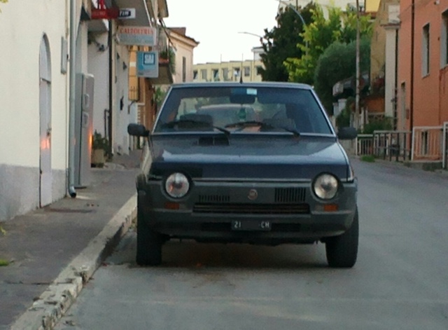 www.targhenere.net/gallery2/wp-content/uploads/2018/07/img_20180728_224244_355_svalvolato_tn41880.jpg