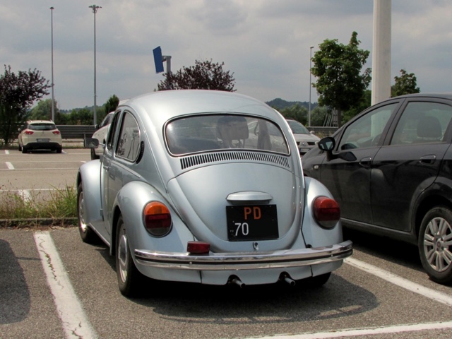 www.targhenere.net/gallery2/wp-content/uploads/2018/07/img_2262_gabford_tn22188.jpg