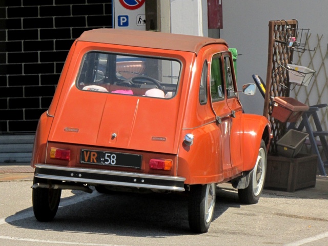 www.targhenere.net/gallery2/wp-content/uploads/2018/07/img_2268-copia_gabford_tn4837.jpg