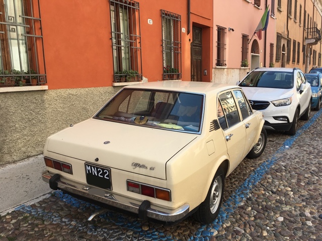 www.targhenere.net/gallery2/wp-content/uploads/2018/07/img_2286_frabo187_tn7109.jpg