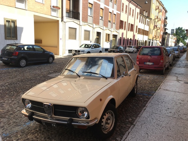 www.targhenere.net/gallery2/wp-content/uploads/2018/07/img_2287_frabo187_tn7109.jpg