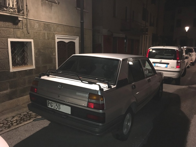 www.targhenere.net/gallery2/wp-content/uploads/2018/07/img_4084_frabo187_tn46156.jpg
