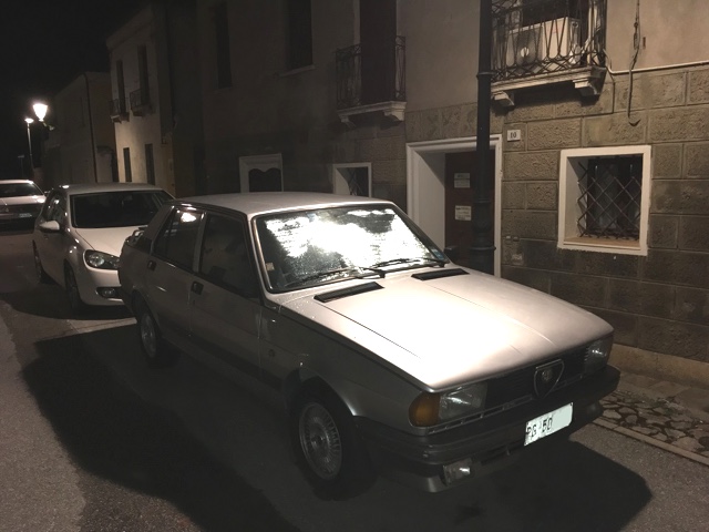 www.targhenere.net/gallery2/wp-content/uploads/2018/07/img_4085_frabo187_tn46156.jpg