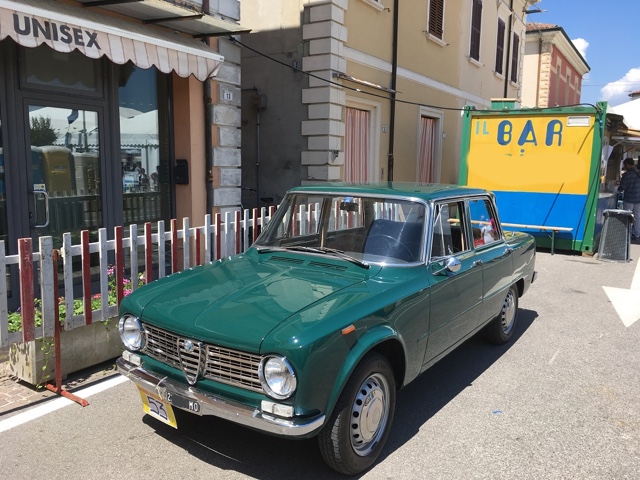 www.targhenere.net/gallery2/wp-content/uploads/2018/07/img_7975.jpg