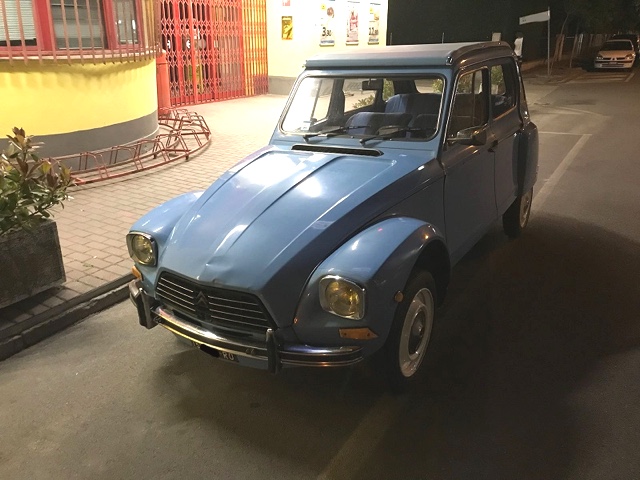 www.targhenere.net/gallery2/wp-content/uploads/2018/07/lzwe4902.jpg