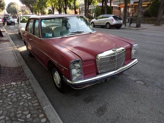 www.targhenere.net/gallery2/wp-content/uploads/2018/07/mercedes_220_-_fo_23_fronte_oinotna_tn41628.jpg