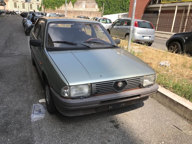 www.targhenere.net/gallery2/wp-content/uploads/2018/07/mqae1584_frabo187_tn33192.jpg