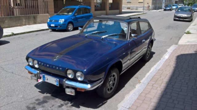 www.targhenere.net/gallery2/wp-content/uploads/2018/07/reliant_scimitar_gte_1973_1.jpg