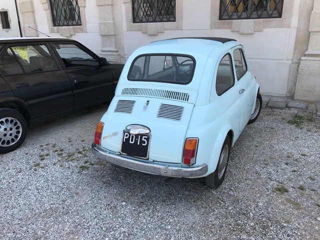 www.targhenere.net/gallery2/wp-content/uploads/2018/07/rrao9281_frabo187_tn33680.jpg
