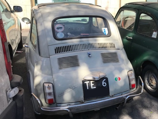 www.targhenere.net/gallery2/wp-content/uploads/2018/07/rwsg1635_frabo187_tn45397.jpg