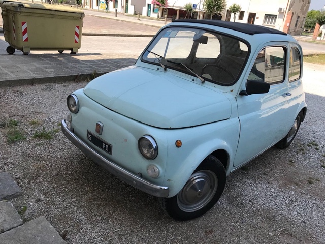 www.targhenere.net/gallery2/wp-content/uploads/2018/07/side4426_frabo187_tn33680.jpg