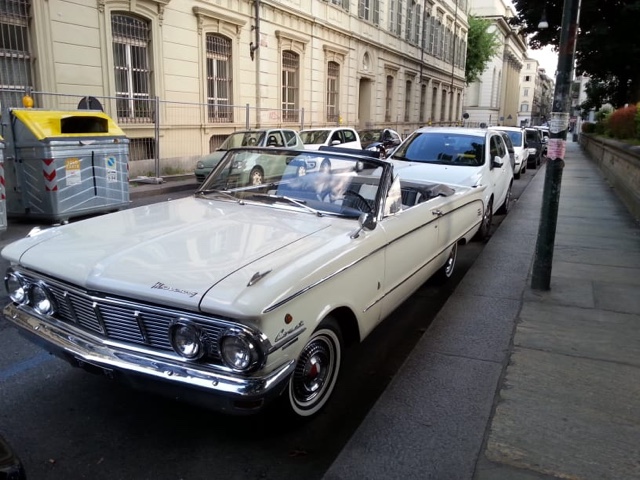 www.targhenere.net/gallery2/wp-content/uploads/2018/08/20180705-wa0004.jpg
