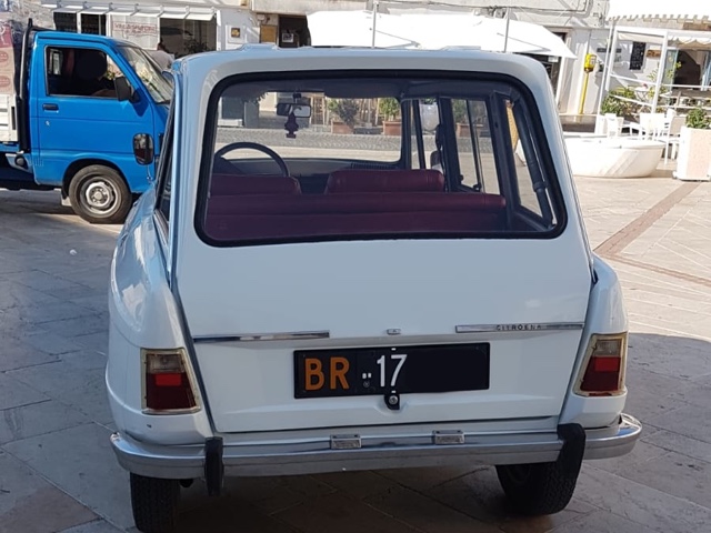 www.targhenere.net/gallery2/wp-content/uploads/2018/08/20180731-wa0032_dariomontrone_tn38159.jpg