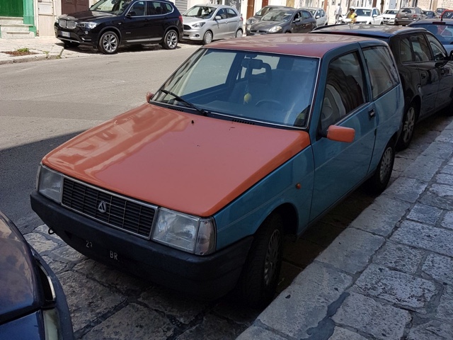 www.targhenere.net/gallery2/wp-content/uploads/2018/08/20180804_122620_dariomontrone_tn12159.jpg