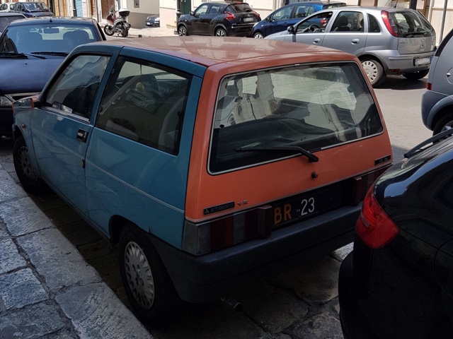 www.targhenere.net/gallery2/wp-content/uploads/2018/08/20180804_122631_dariomontrone_tn12159.jpg