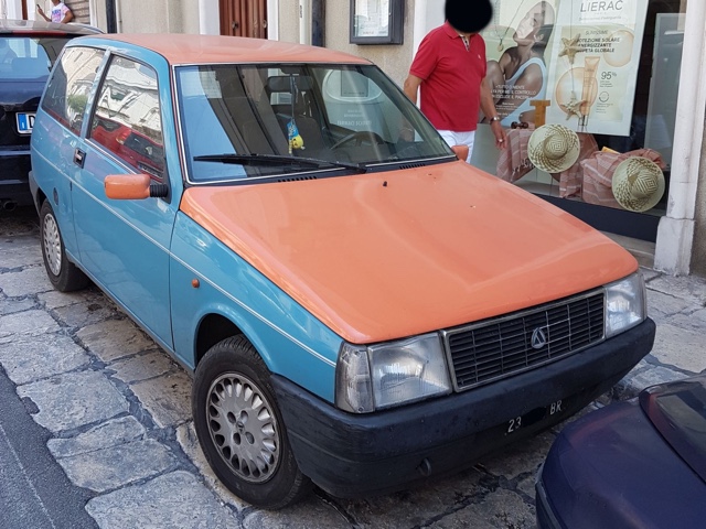www.targhenere.net/gallery2/wp-content/uploads/2018/08/20180804_122712_dariomontrone_tn12159.jpg
