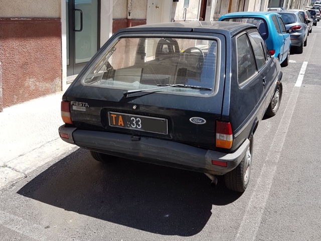 www.targhenere.net/gallery2/wp-content/uploads/2018/08/20180804_124554_dariomontrone_tn38471.jpg