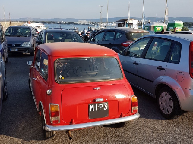 www.targhenere.net/gallery2/wp-content/uploads/2018/08/20180805_182518_dariomontrone_tn40168.jpg