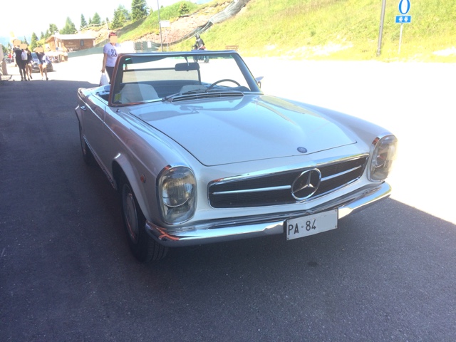 www.targhenere.net/gallery2/wp-content/uploads/2018/08/280sl2.jpg