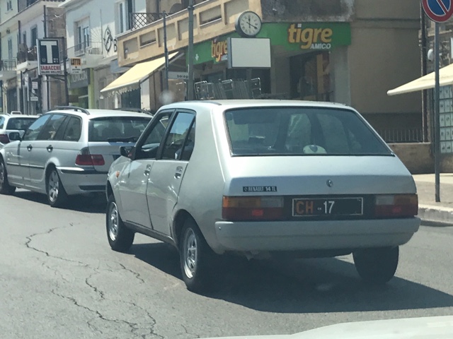 www.targhenere.net/gallery2/wp-content/uploads/2018/08/29-6-79_s4_tn31199.jpg