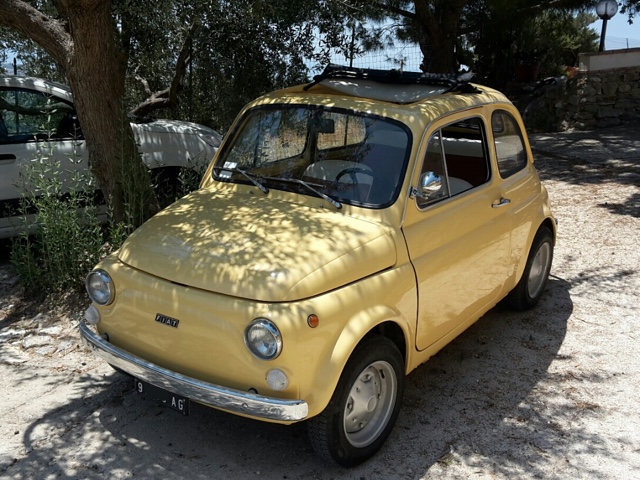 www.targhenere.net/gallery2/wp-content/uploads/2018/08/500r.jpg