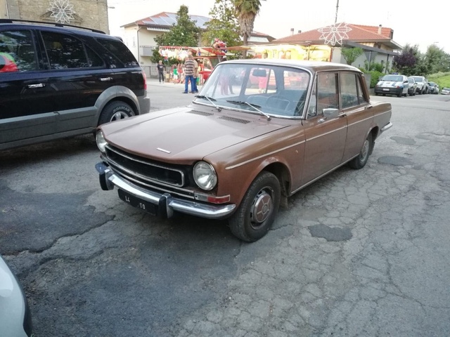 www.targhenere.net/gallery2/wp-content/uploads/2018/08/abva6481.jpg